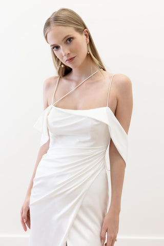 Willowby Style Number 50304 - 6