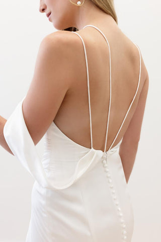 Willowby Style Number 50304 - 7