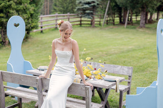 Willowby Style Number 50310 - 3