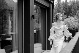 Willowby Style Number 50403 - 8