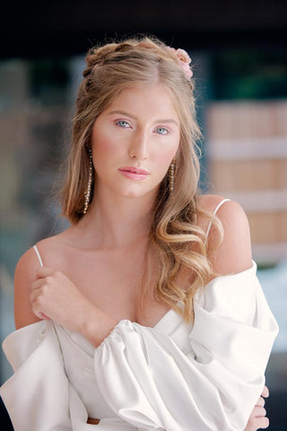 Willowby Style Number 50403 - 6