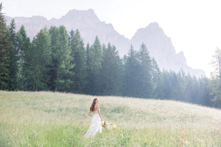 Willowby Style Number 50604 - 7