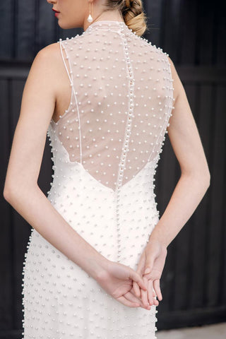 Willowby Style Number 50606 - 6