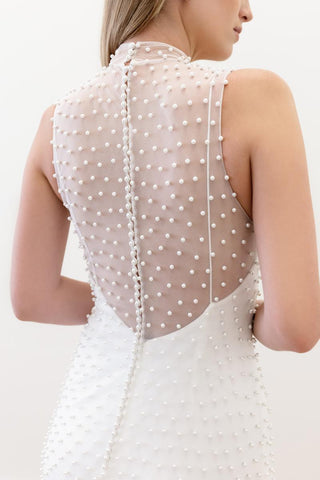 Willowby Style Number 50606 - 3