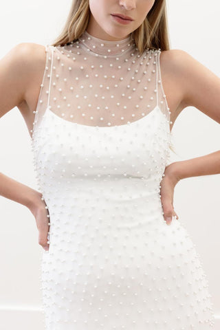 Willowby Style Number 50606 - 4