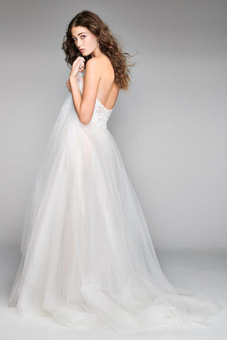 Willowby Style Number 50703 - 2