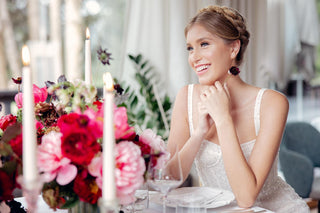 Willowby Style Number 50709 - 7