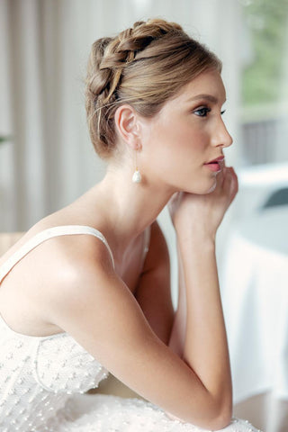 Willowby Style Number 50709 - 5