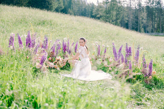 Willowby Style Number 50710 - 7