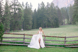 Willowby Style Number 50711 - 7