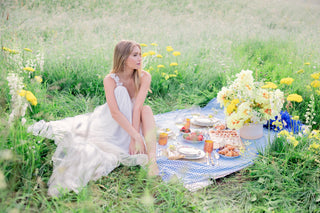 Willowby Style Number 50711 - 8