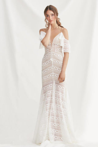 Willowby Style Number 52103F - 1
