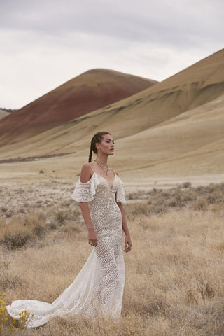 Willowby Style Number 52103F - 4