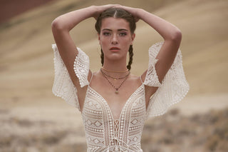 Willowby Style Number 52103F - 6
