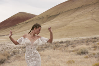 Willowby Style Number 52103F - 5