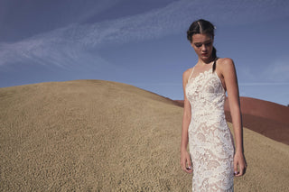 Willowby Style Number 52107 - 6