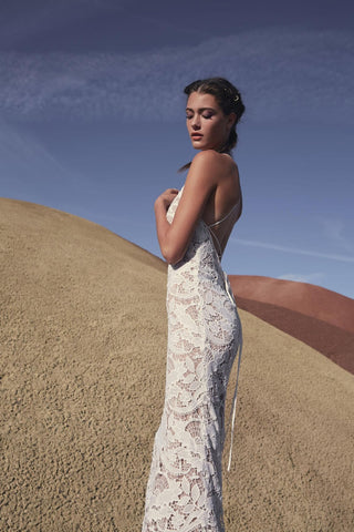 Willowby Style Number 52107 - 4