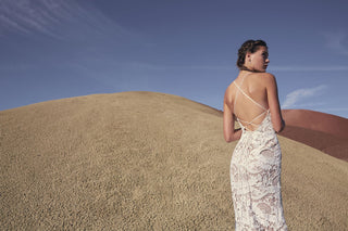 Willowby Style Number 52107 - 7