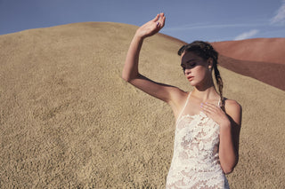 Willowby Style Number 52107 - 5