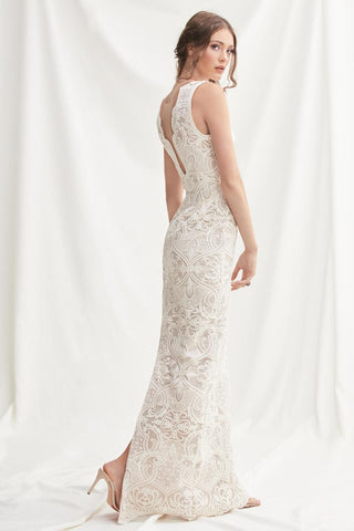 Willowby Style Number 52112 - 2