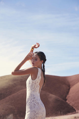 Willowby Style Number 52112 - 4