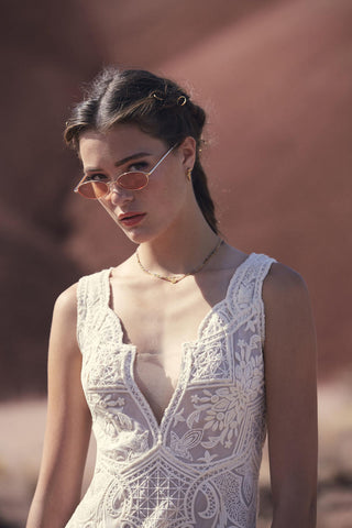 Willowby Style Number 52112 - 6