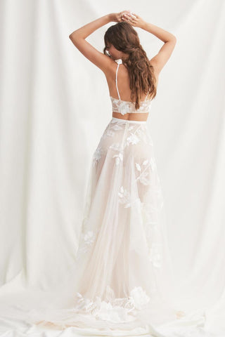 Willowby Style Number 52119 - 2
