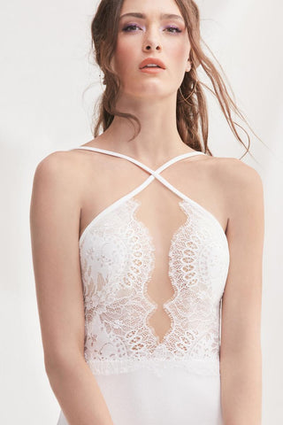 Willowby Style Number 52400 - 3