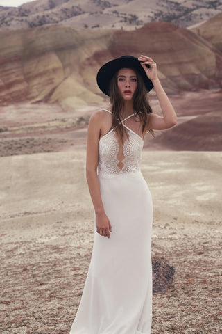 Willowby Style Number 52400 - 4