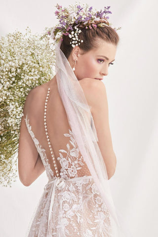 Willowby Style Number 52715 - 3