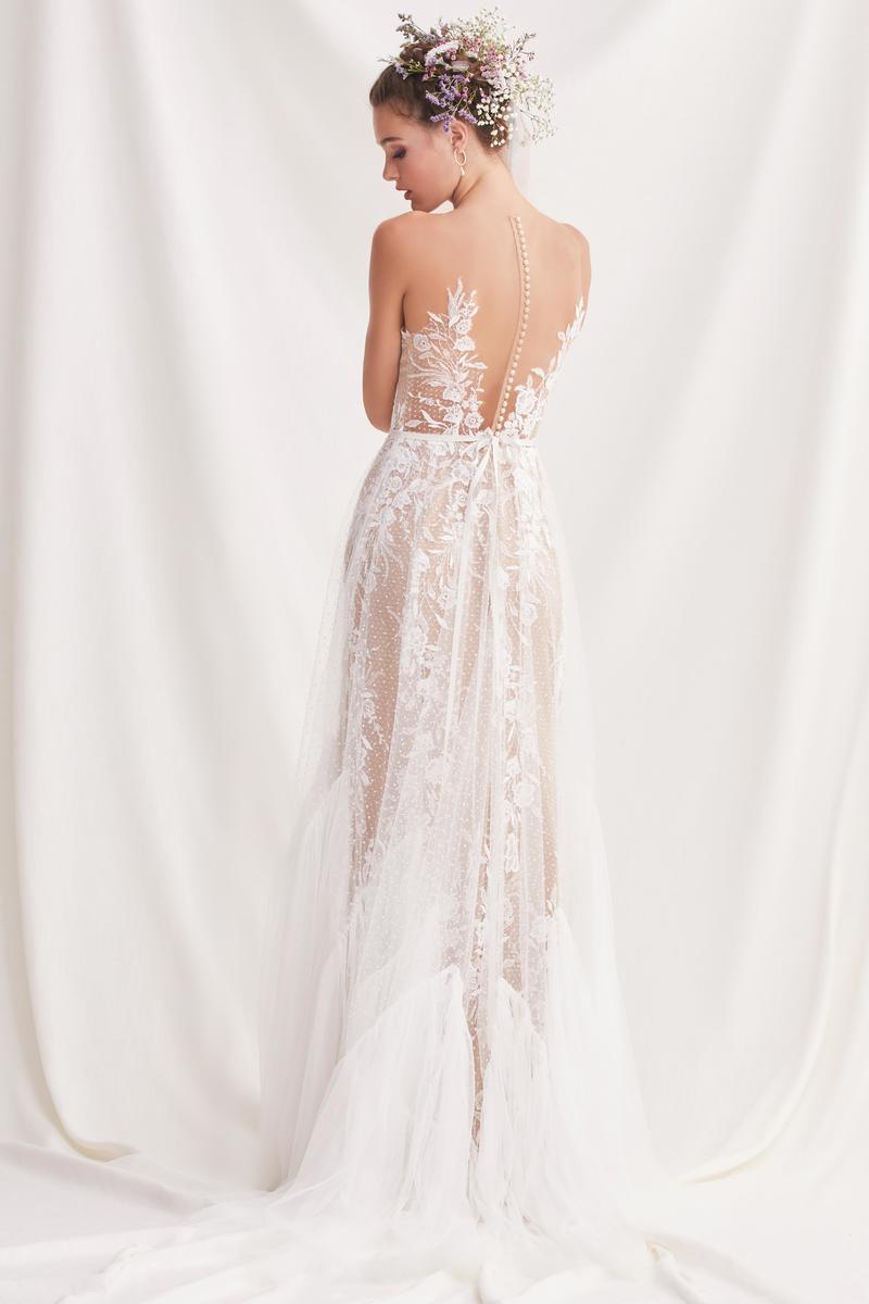 Willowby Style Number 52715 - 2
