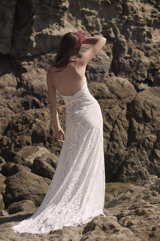 Willowby Style Number 54105 - 2