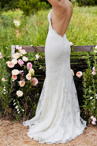 Willowby Style Number 54107 - 5