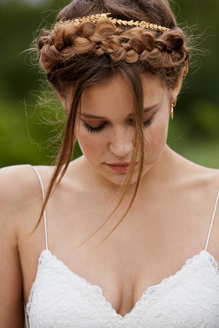 Willowby Style Number 54107 - 8