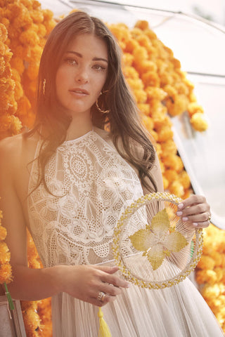 Willowby Style Number 54715 - 3