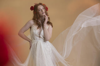 Willowby Style Number 56107 - 10