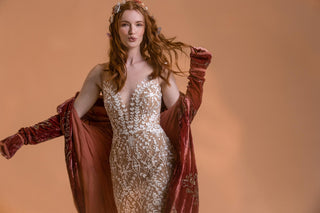 Willowby Style Number 56107 - 12