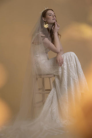 Willowby Style Number 56124 - 7