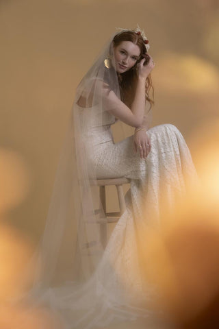 Willowby Style Number 56124 - 3