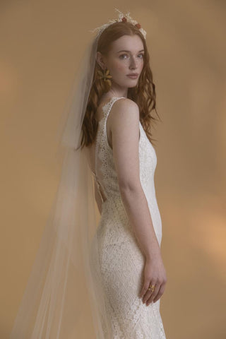 Willowby Style Number 56124 - 5