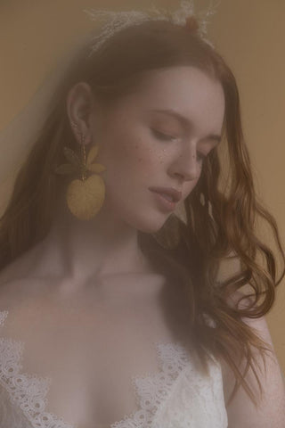 Willowby Style Number 56124 - 8