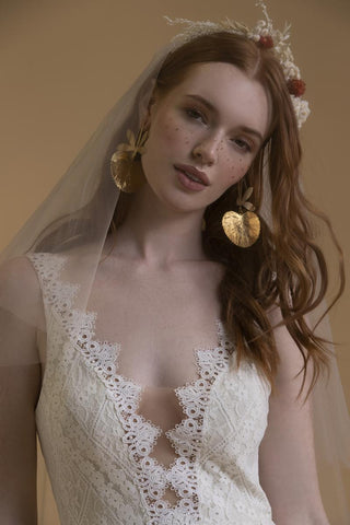 Willowby Style Number 56124 - 6