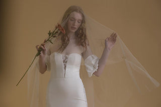 Willowby Style Number 56400 - 7