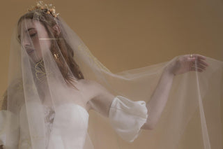 Willowby Style Number 56400 - 8