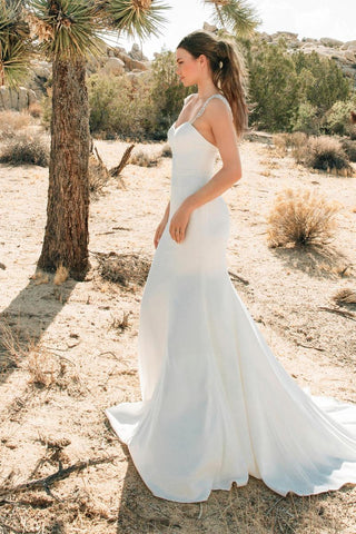 Willowby Style Number 58350 - 3