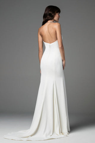 Willowby Style Number 58350 - 2
