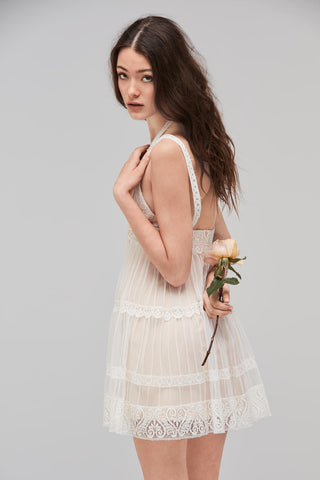 Willowby Style Number 59100K - 2