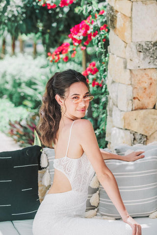 Willowby Style Number 59102B - 6