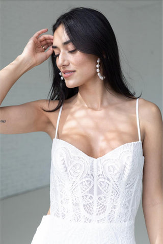 Willowby Style Number 59102B - 5