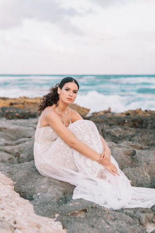 Willowby Style Number 59103 - 4